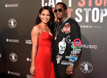 Prosecutors Launch Racketeering Trial Against Sean “Diddy” Combs in New York