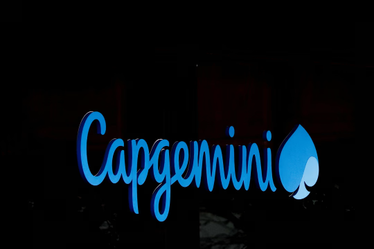 Capgemini, SAP, and Mistral AI Collaborate to Deliver Tailored AI Solutions for Regulated Sectors