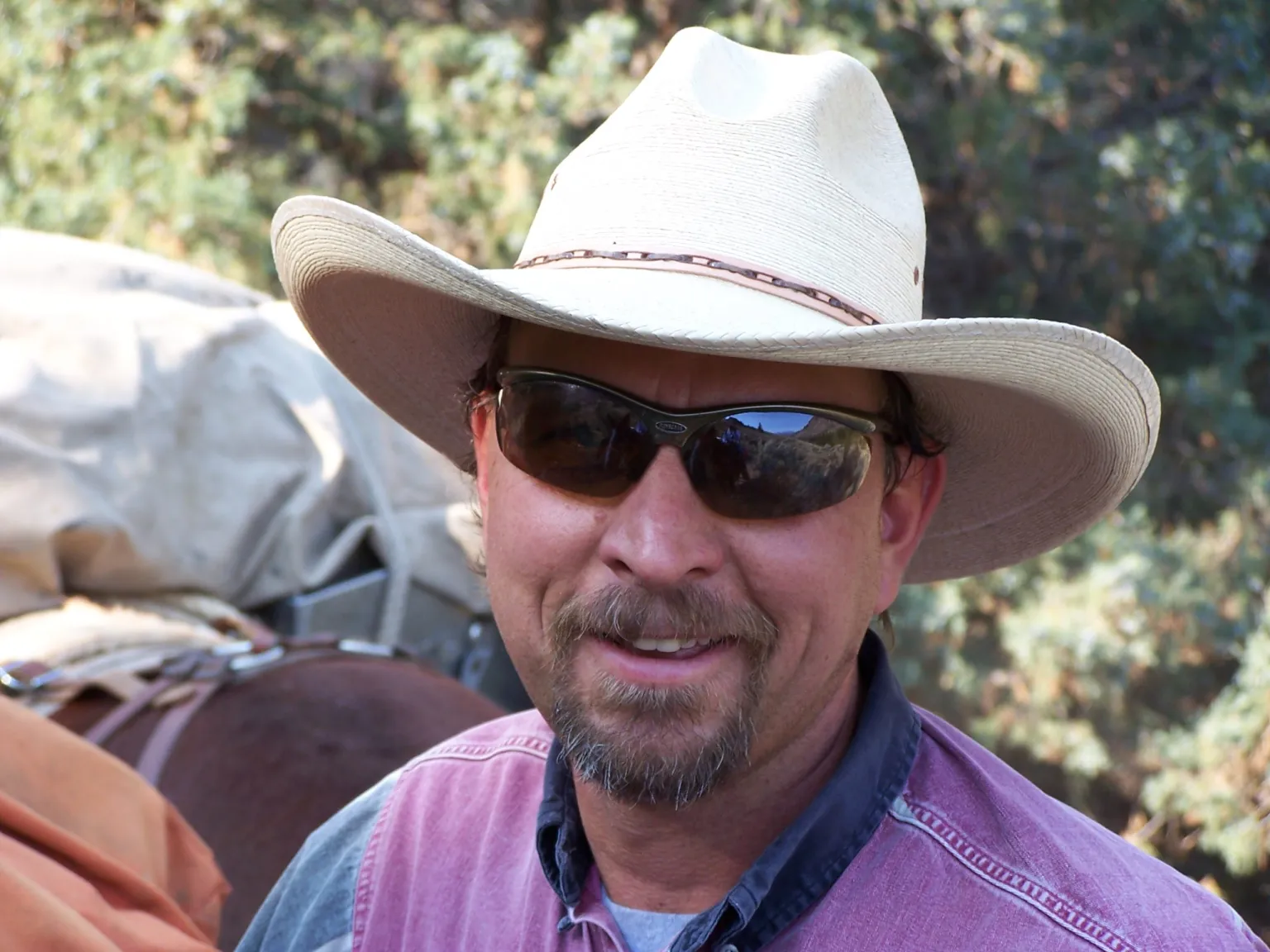 Scott Talbott Remembered for Elevating Wildlife Advocacy During Distinguished Game and Fish Career