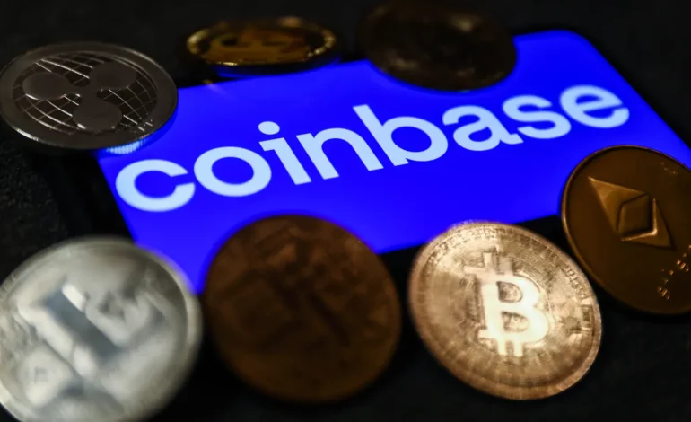 Coinbase Investigates Insider-Driven Data Breach Amid $20 Million Extortion Attempt