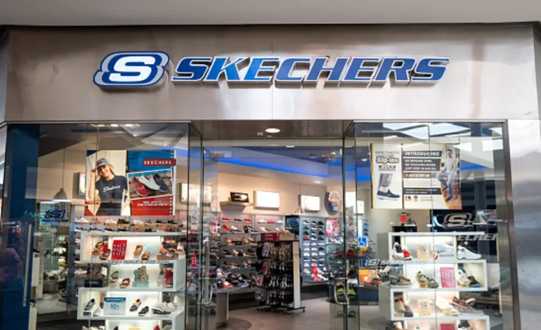 Skechers to Go Private in $9.4 Billion Deal with 3G Capital