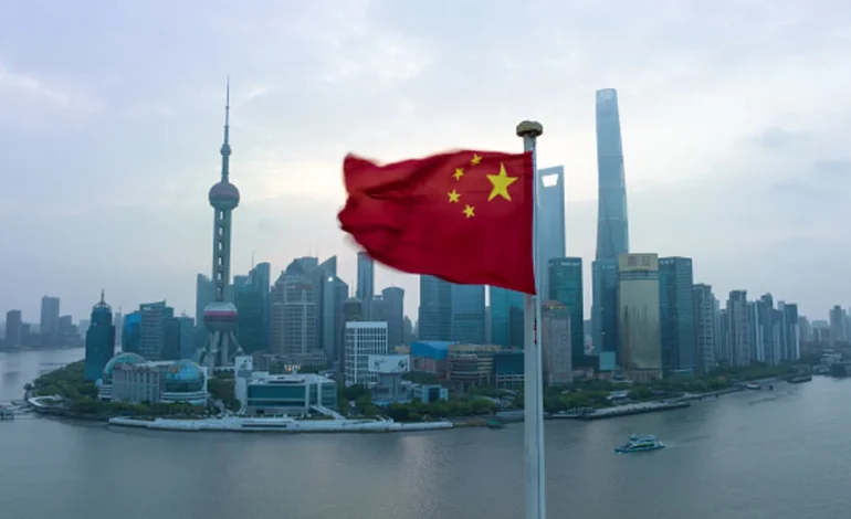Investment Banks Revise China Growth Outlook Following Temporary Trade Truce with US