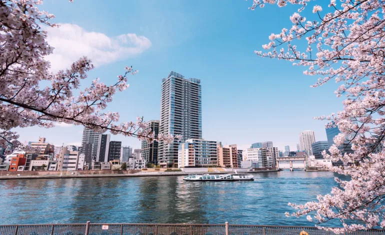 Asia-Pacific Markets Mixed as Japan’s Economic Contraction Raises Growth Concerns