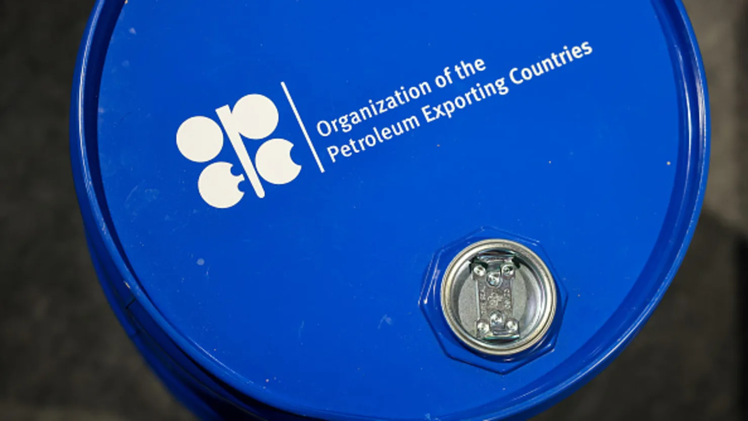 Oil Prices Slide as OPEC+ Increases Output; US Futures Retreat Ahead of Fed Meeting
