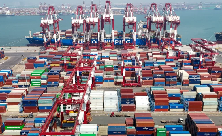 US Companies Turn to Legal Customs Strategy to Offset Tariff Costs