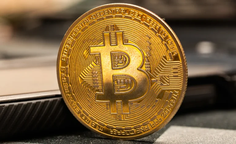 Bitcoin Surges Past $111,000 to Reach All-Time High Amid Regulatory Optimism and Institutional Interest