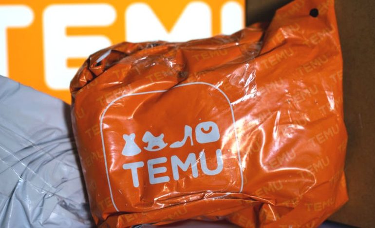 Temu Shifts to US Fulfillment Model After End of Tariff Exemption