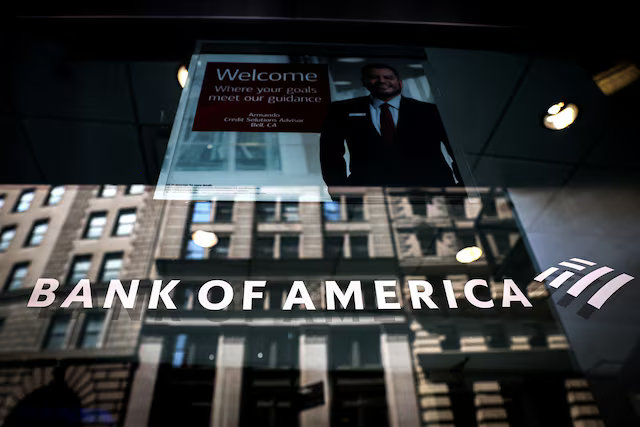 Major US Banks Consider Joint Stablecoin Project Amid Crypto Competition