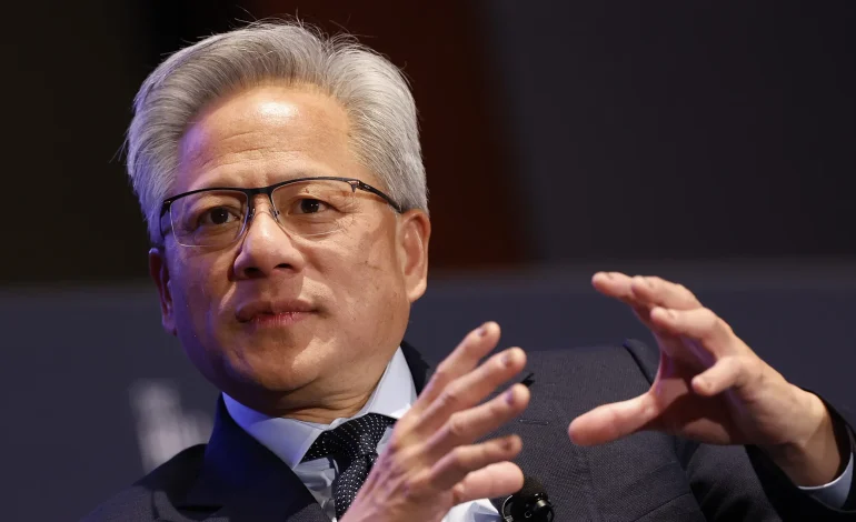 Experts Question Effectiveness of US Chip Restrictions Amid China’s Rising AI Capabilities