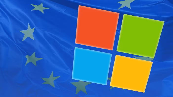 Microsoft Offers New Concessions to Address EU Concerns Over Teams and Office Integration