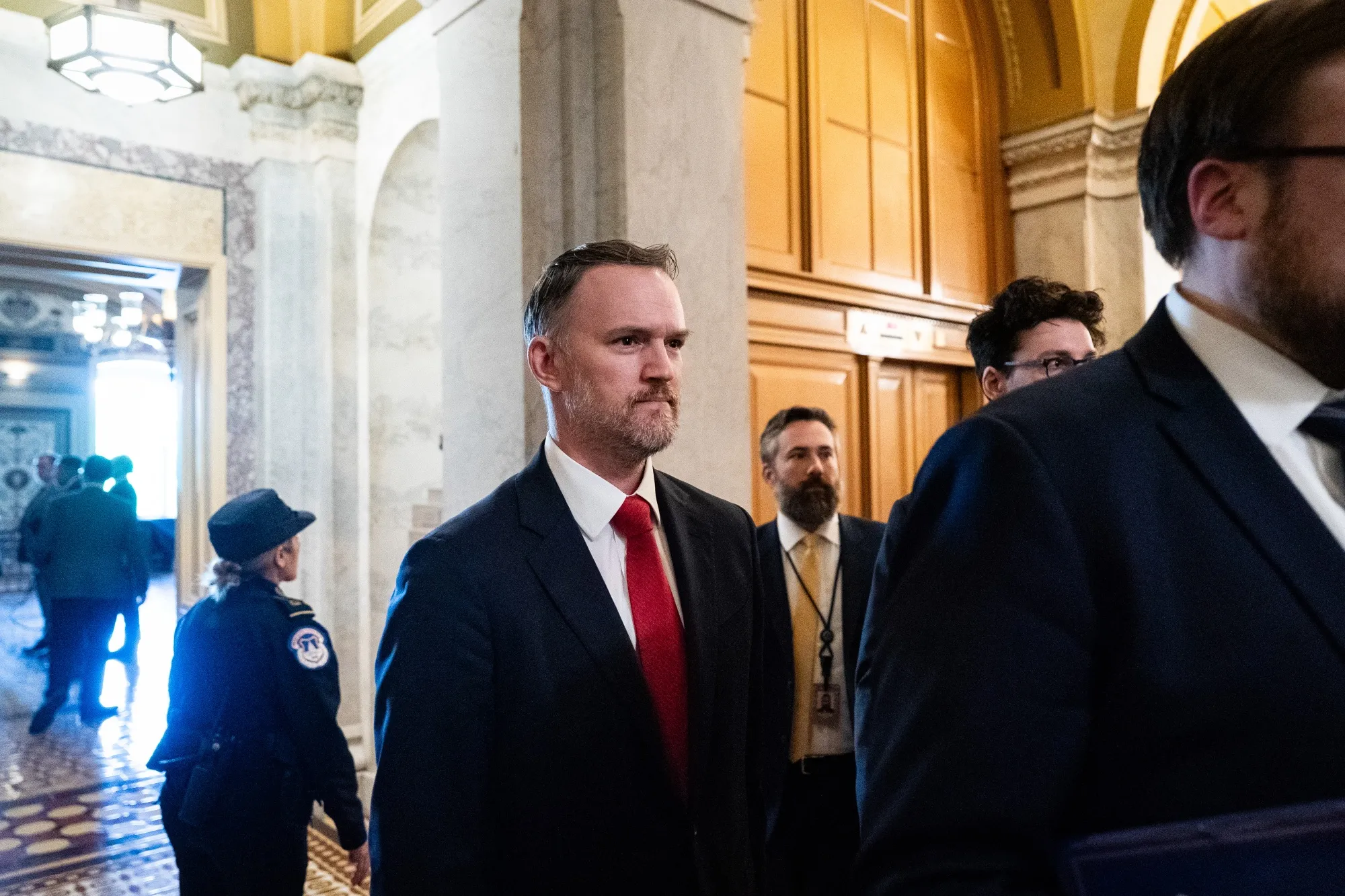 US, China Set to Resume Trade Talks in Switzerland to Ease Tariff Tensions