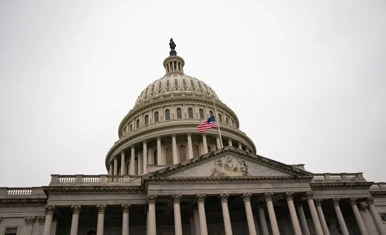 Senate Fails to Block Trump’s Tariffs Amid Growing Economic Concerns