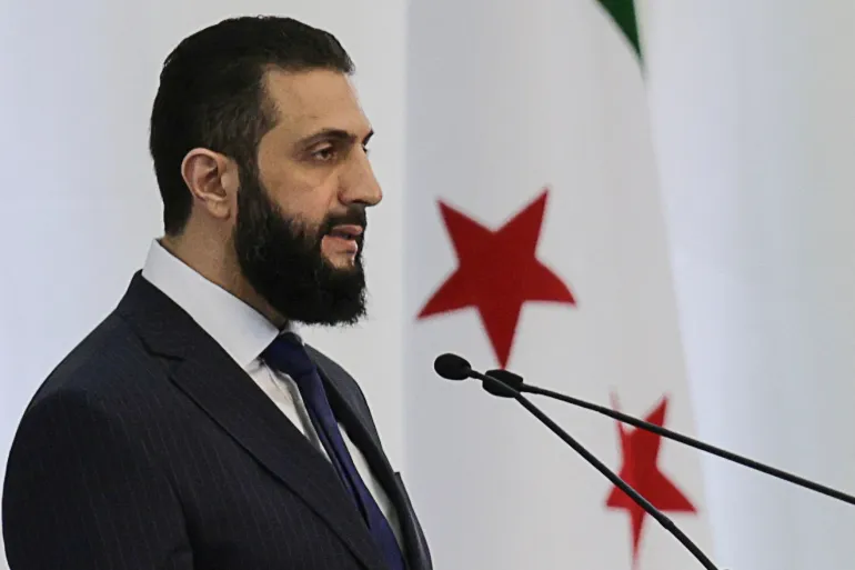 EU Agrees to Lift Key Sanctions on Syria Following Assad’s Ouster