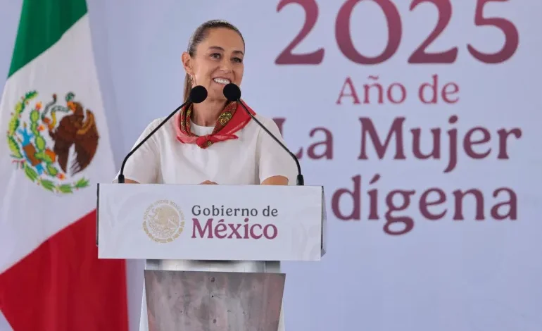Mexico Condemns U.S. Proposal to Tax Immigrant Remittances