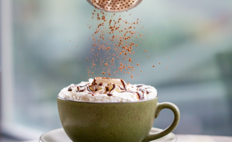Study Suggests Cinnamon May Influence How the Body Processes Certain Prescription Medications