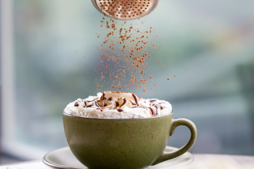 Study Suggests Cinnamon May Influence How the Body Processes Certain Prescription Medications