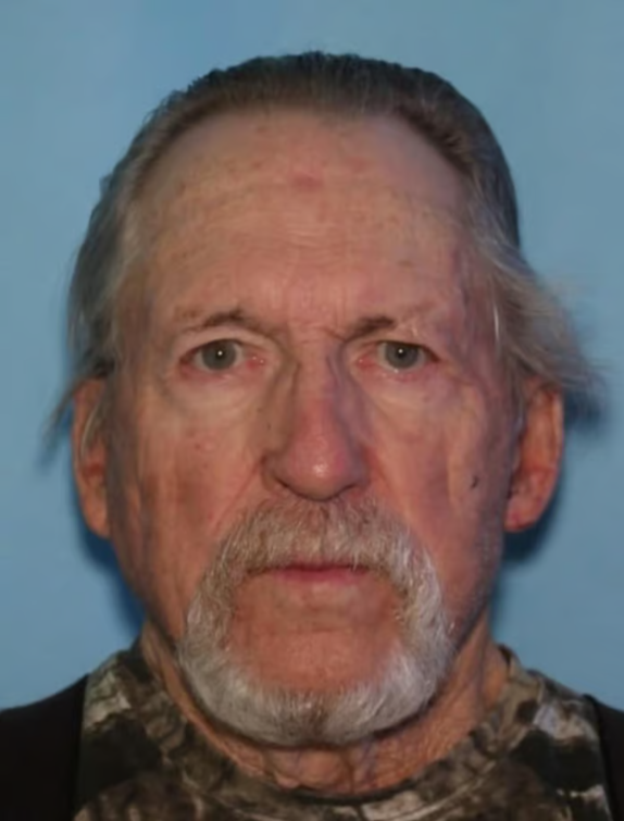Missing Riverton Man Found After Ashanti Alert Issued on May 10