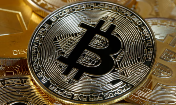 KindlyMD and Nakamoto Holdings Announce Merger to Launch Public Bitcoin Treasury Platform