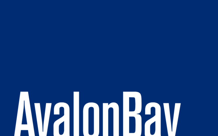 Wyoming Significantly Expands Investment in AvalonBay Communities
