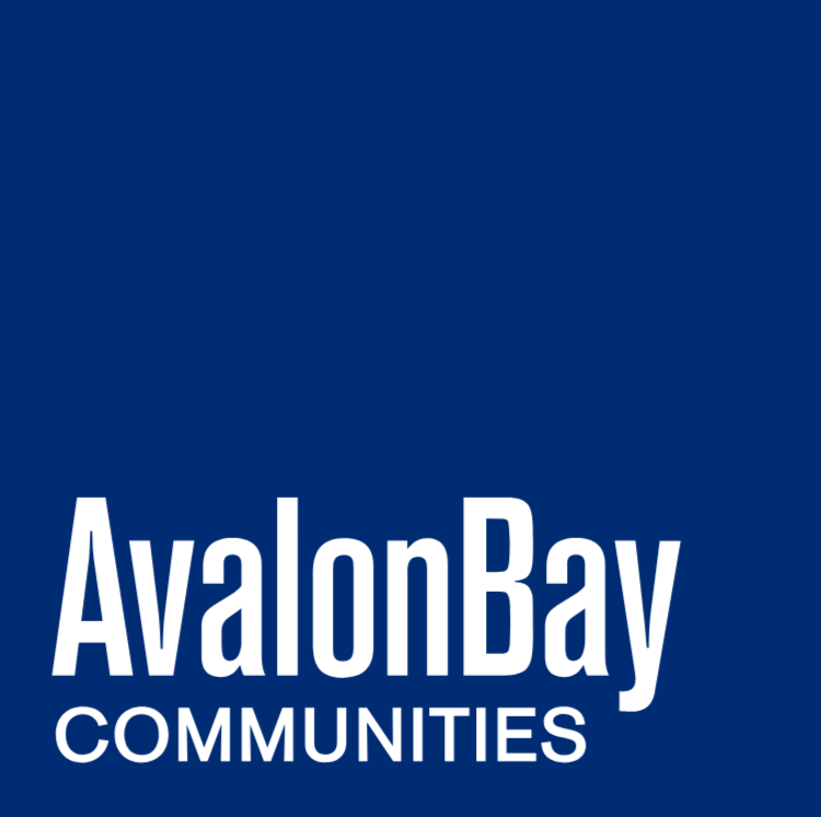 Wyoming Significantly Expands Investment in AvalonBay Communities