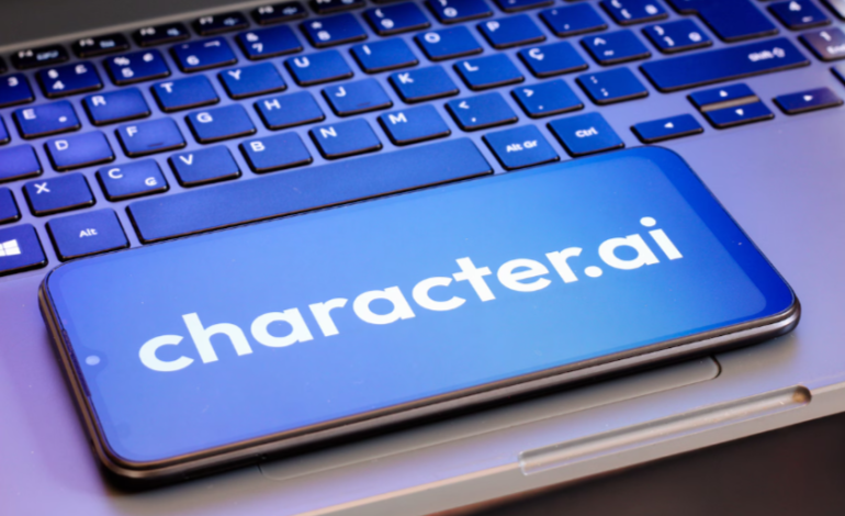 Judge Allows Lawsuit Over Teen’s Suicide to Proceed, Rejecting Free Speech Claim for AI Chatbot