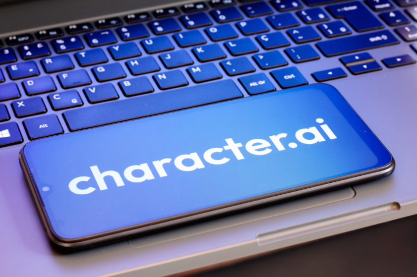 Judge Allows Lawsuit Over Teen’s Suicide to Proceed, Rejecting Free Speech Claim for AI Chatbot
