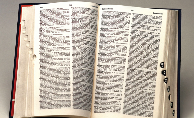 New Study Highlights ‘Beautiful’ as Wyoming’s Most Misspelled Word
