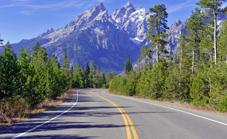 Wyoming to Launch New DMV Software to Boost Efficiency and Customer Convenience
