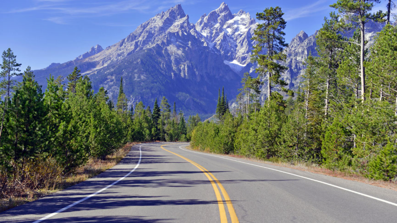 Wyoming to Launch New DMV Software to Boost Efficiency and Customer Convenience