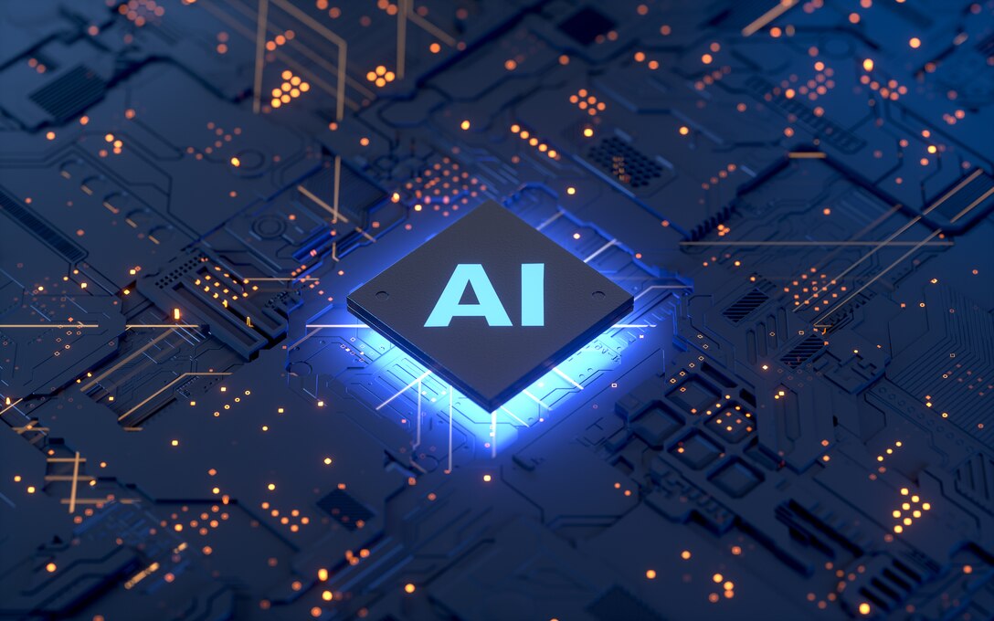 EXCLUSIVE: Ethical, Economic, and Political Dimensions of Artificial Intelligence