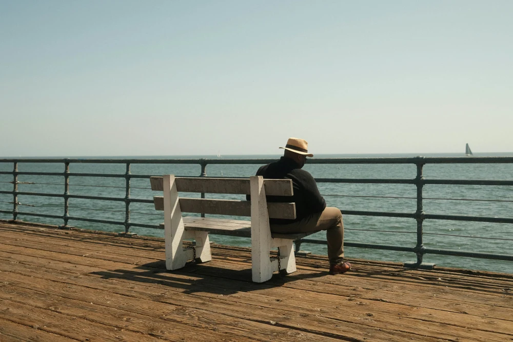 Study Finds Men Face Higher Mortality Risk from Stress-Induced Heart Condition