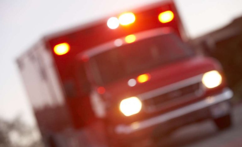 Utah State Student and Ridgeline High Assistant Coach Dies in Wyoming Crash