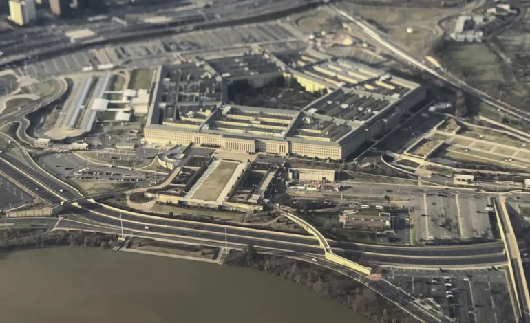 Navy SEALs Disciplined for Racist Conduct; Targeted Sailor Reinstated