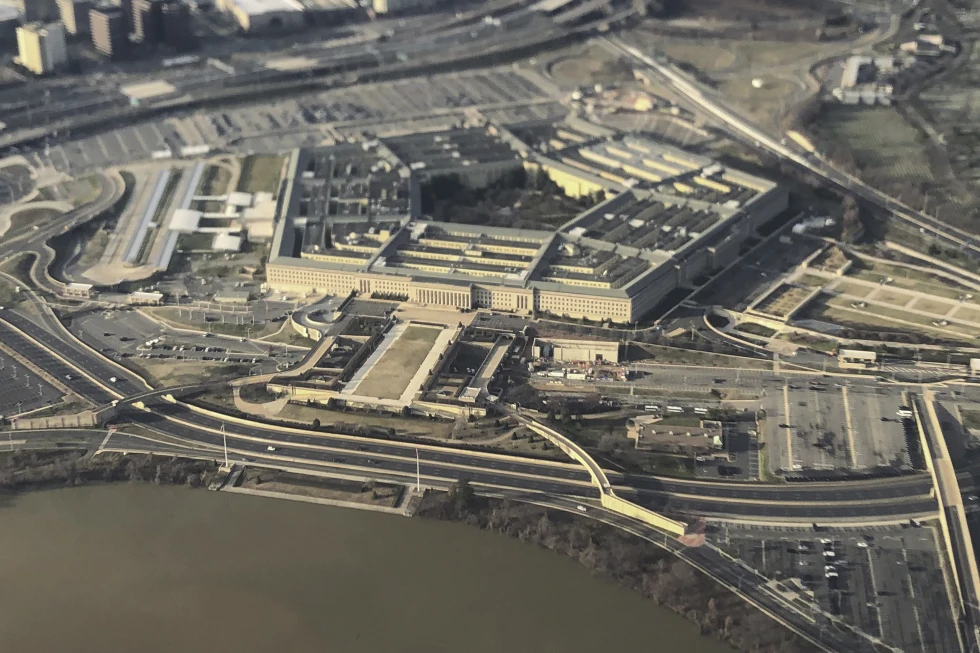 Navy SEALs Disciplined for Racist Conduct; Targeted Sailor Reinstated