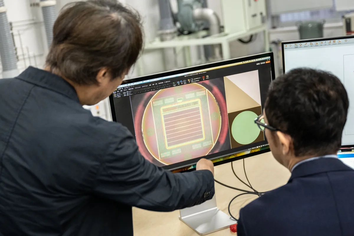 US Restricts Sales of Key Technologies to China Amid Ongoing Trade Tensions