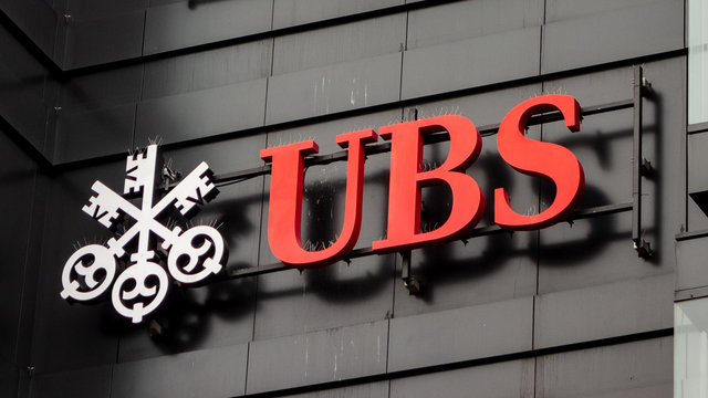 UBS Upgrades Logitech, Citing Growth Potential from Gen Alpha’s Gaming Habits
