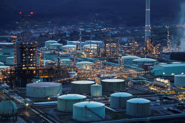 Oil Prices Rebound on Easing of US-China Tariffs and Trade Optimism