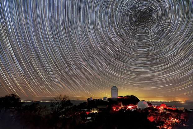 Universe’s End May Come Sooner Than Expected, New Study Reveals