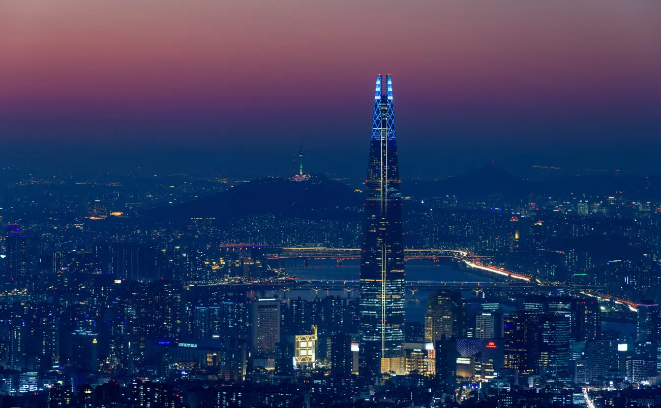 OpenAI Expands Asian Presence with Planned Office in South Korea