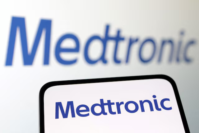 Medtronic to Spin Off Diabetes Division into Independent Public Company