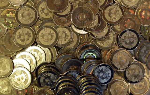 Wyoming Lawmakers Explore Digital Asset Integration Ahead of Stable Token Launch