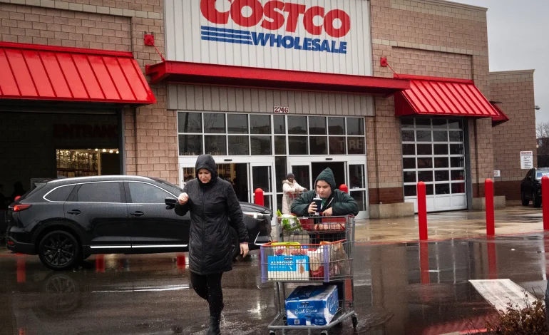 Is Costco Open on Memorial Day 2025? Store Hours for Major Retailers and Grocers
