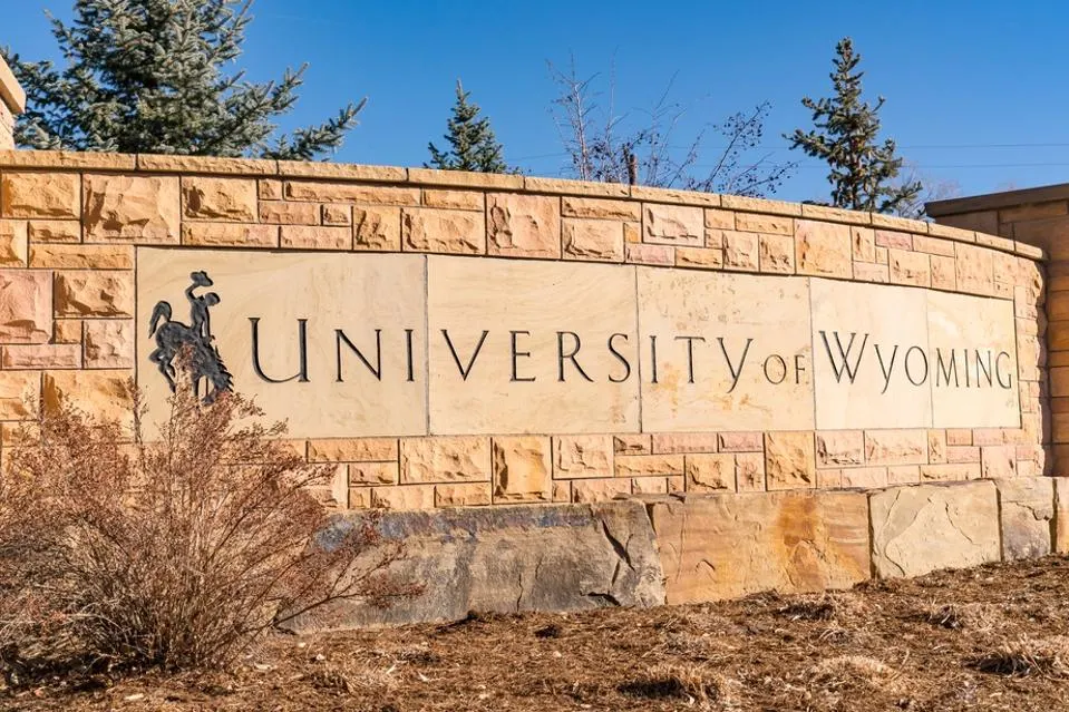 University of Wyoming Faces Financial Headwinds While Planning FY 2026 Budget