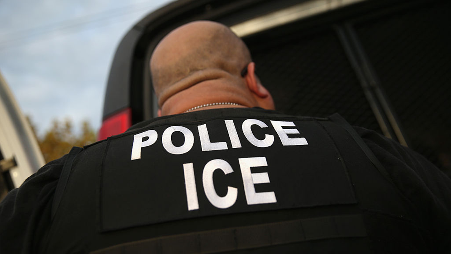 ICE Operations in Nashville Result in Multiple Arrests, Mayor Criticizes Focus on Immigration Enforcement