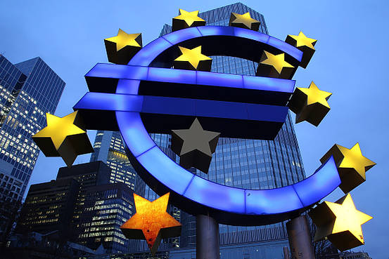 European Stocks Surge After US-China Tariff Reduction Agreement; Maersk Shares Soar 12%