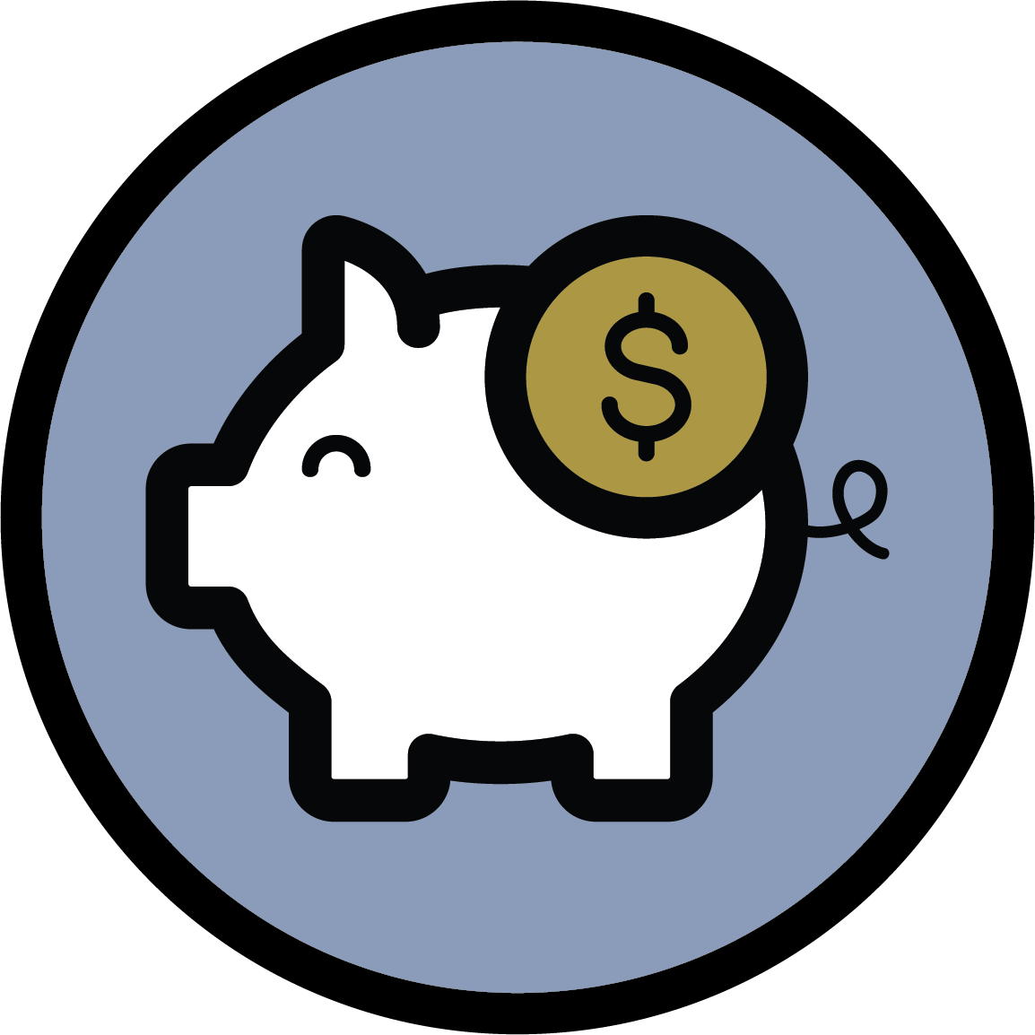 Wyoming Opens Updated Application Process for Education Savings Account Program