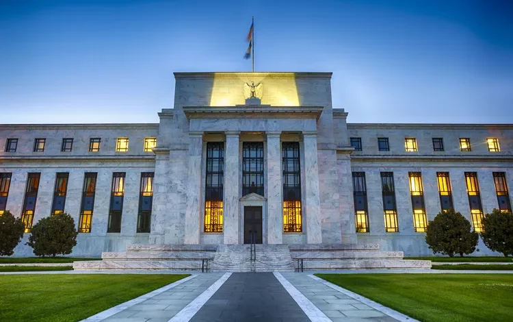 Will the Federal Reserve Hold Its Ground on Rates Despite Pressure from Trump?