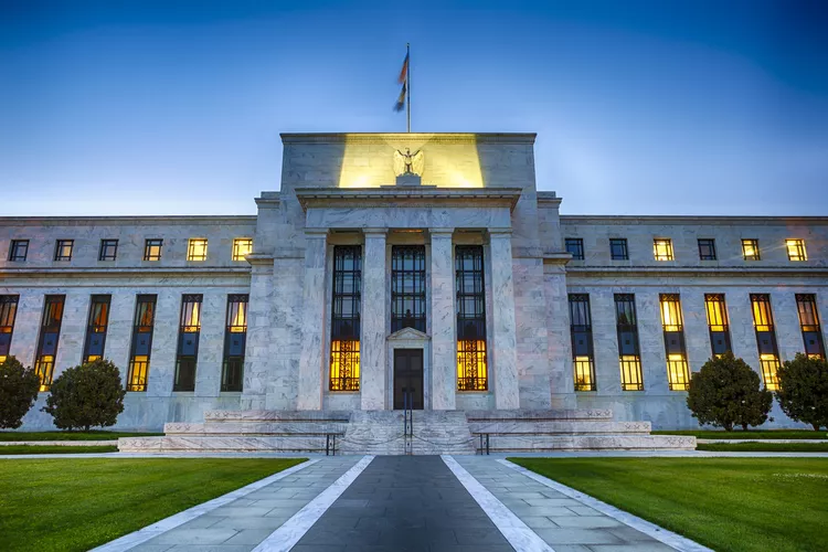 Will the Federal Reserve Hold Its Ground on Rates Despite Pressure from Trump?