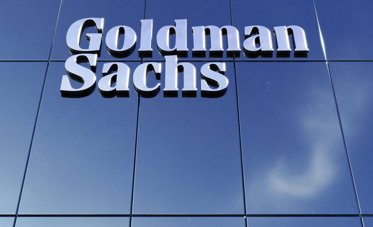 Goldman Sachs Sees Yuan Strength as Catalyst for Chinese Stock Gains