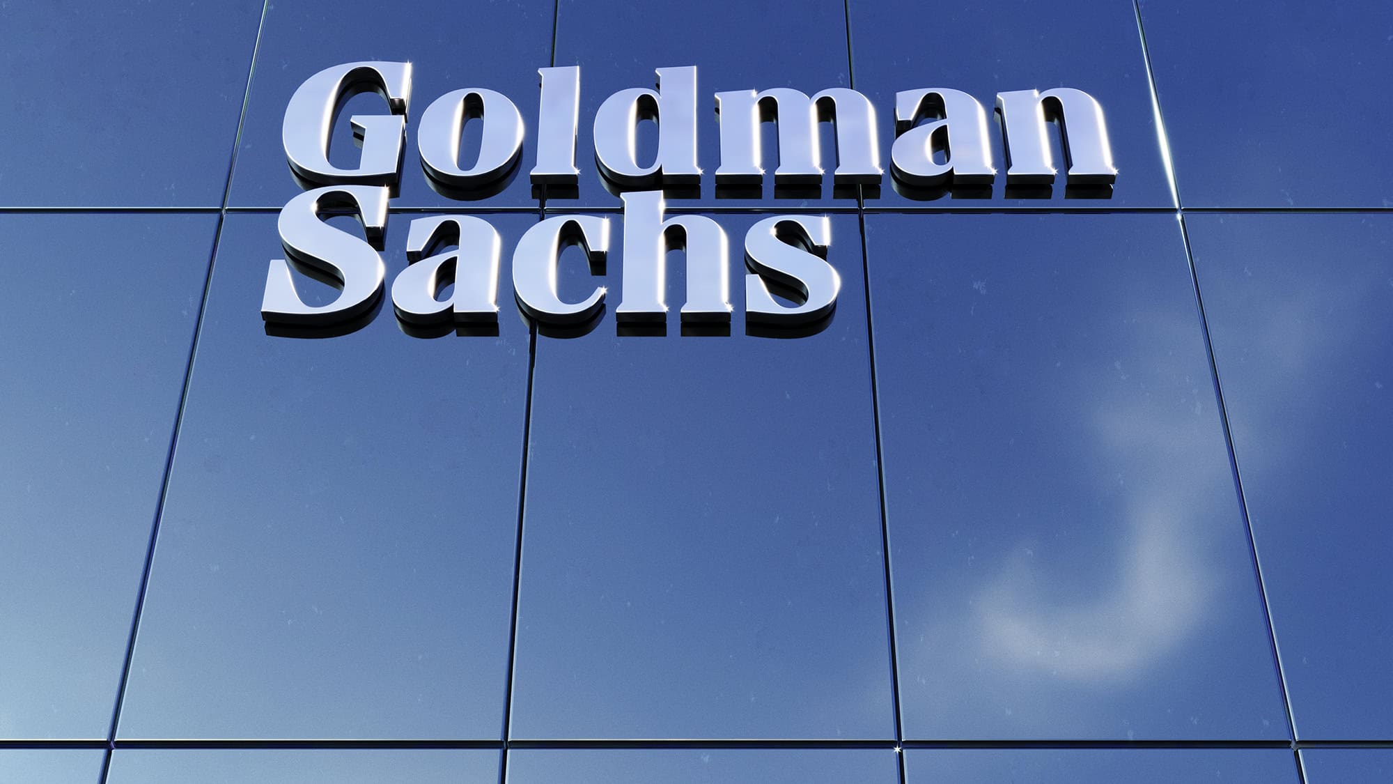 Goldman Sachs Sees Yuan Strength as Catalyst for Chinese Stock Gains